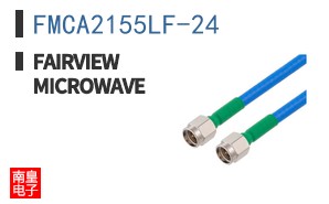 FMCA2155LF-24 ͼƬ